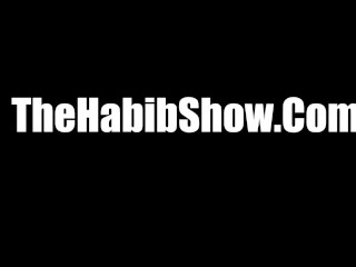 jordanian n italian mixed first threesome ltee the motivator n musa phoenix