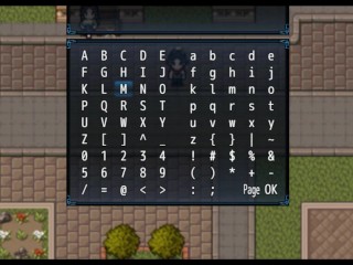 Zombie Retreat 2 - Part 19 - Milkshake! By LoveSkySan69