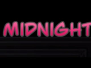 Zombie Retreat 2 - Part 20 A Very Good Night By LoveSkySan69