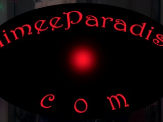 Mature webcam couple Addams-Family: About the divine nature of Shamelessness... ))