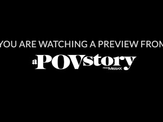 aPOVstory - Step-Mommy's Little White Lies - Teaser