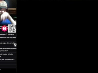 Zelda OOT - Eplay Stream 12/29/2021