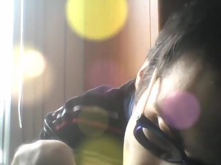 jb présente sa nouvelle manette de sa console