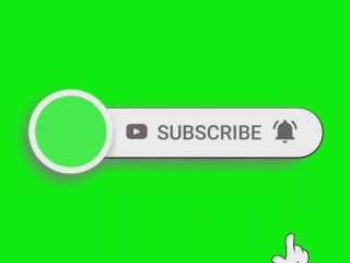 jb présente sa nouvelle manette de sa console