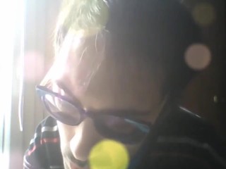 jb présente sa nouvelle manette de sa console