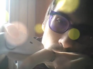 jb présente sa nouvelle manette de sa console