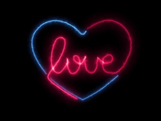 Black pantyhose nylon fetish tasing