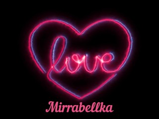 MissO open crotch pantyhose try on tease