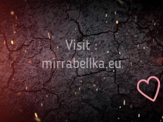 MissO open crotch pantyhose try on tease