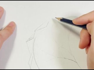 おぱんつが好きなんだから描くしかないじゃないですか