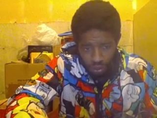 morning smoke 420 bud in the garage before work