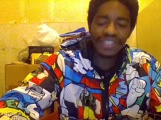 morning smoke 420 bud in the garage before work