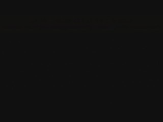 【無】アナル天使 vol.6 橘小春 パート1