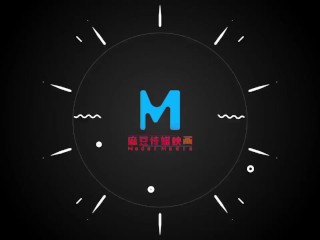 【国产】麻豆传媒作品/MSD-059 搔痒难耐出差旅程/免费观看