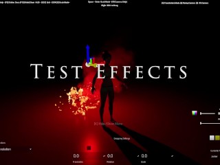 XPorn3D Creator 3D Porn Game Maker Alpha Launcher