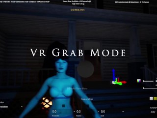 XPorn3D Creator 3D Porn Game Maker Alpha Launcher