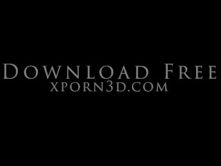 XPorn3D Creator 3D Porn Game Maker Alpha Launcher