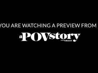 aPOVstory - Sharing is Caring Pt. 2 - Teaser