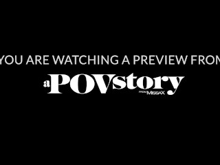 aPOVstory - Sharing is Caring Pt. 1 - Teaser