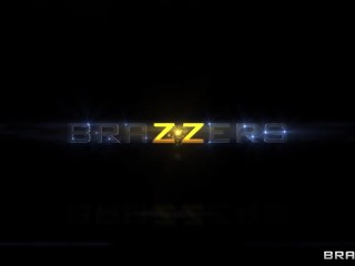 I Like Your Dad Better / Brazzers