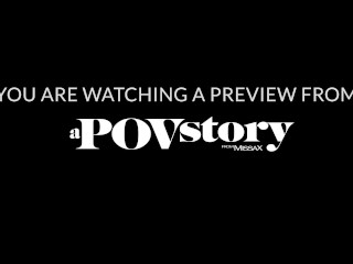 aPOVstory - Just Wanna Look Pt. 1 - Teaser