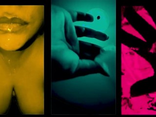 SelfSuck CEI CONDOM DRAIN VERSION