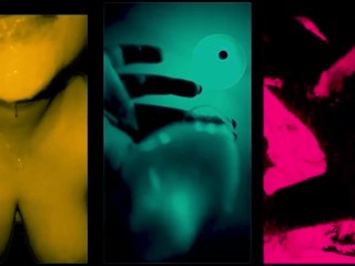 SelfSuck CEI CONDOM DRAIN VERSION