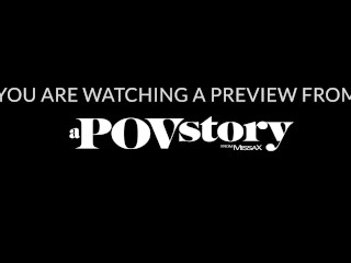 aPOVstory - Playing Games Pt. 1 - Teaser