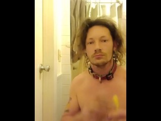 As you wish MISSTRESS 