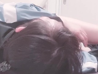 (個人撮影）泊まりに来た妹の同級生とエロいことしたスマホが流出♡Japanese Hardcore Hentai sex♡ 일본어 하드코어 성별♡जापानी हार्डकोर सेक्स