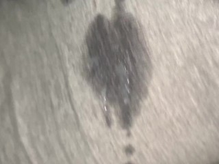 After 3 Days of Abstinence Big Load Jerk cumshot off Orgasm amateur mess Handjob Horny 4k 60fps