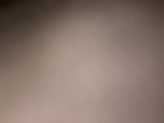 After 3 Days of Abstinence Big Load Jerk cumshot off Orgasm amateur mess Handjob Horny 4k 60fps