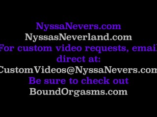 Red light, green light, and the dice game, part 2 - Ballbusting JOI