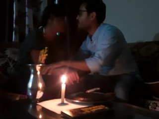 Indian Tinder Couple Dating Sex - Desi Hindi Roleplay Clear Audio