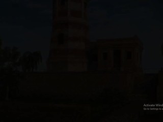 Treasure Of Nadia, NLT-Media: Love Potion And Sexy Milf-Ep179