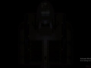 Treasure Of Nadia, NLT-Media: Love Potion And Sexy Milf-Ep179