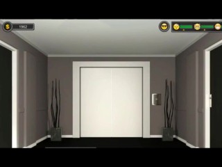 Man of the House - Part 113 - THE ANGRY THERAPIST