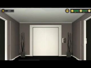 Man of the House - Part 113 - THE ANGRY THERAPIST