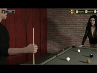 Man of the House - Part 113 - THE ANGRY THERAPIST