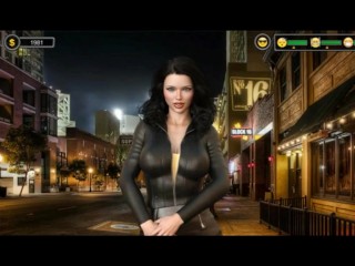 Man of the House - Part 113 - THE ANGRY THERAPIST