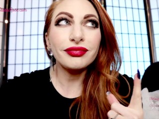 Mouth Guard Masturbator Humiliation Free Preview