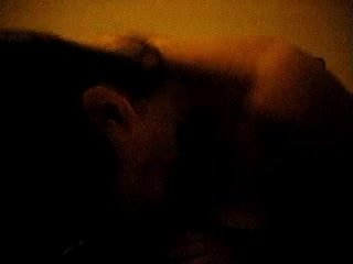 POV Amateur BBW MILF gives Blowjob and then gets Fucked while Using Vibrator