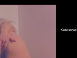 Seductive and slow JOI with cum countdown! 