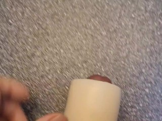 PINOY GRAB DRIVER KINANTOT ANG REGALO NG ISANG PASAHERO