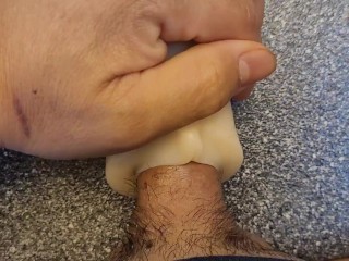 PINOY GRAB DRIVER KINANTOT ANG REGALO NG ISANG PASAHERO