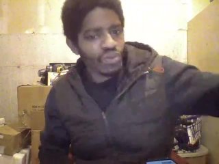 up early before work hitting that topshelf before work (OFncreator 4.50 for 30 days 100+videos