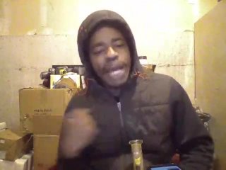 up early before work hitting that topshelf before work (OFncreator 4.50 for 30 days 100+videos