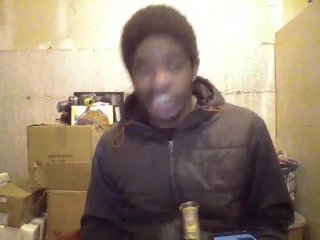 up early before work hitting that topshelf before work (OFncreator 4.50 for 30 days 100+videos