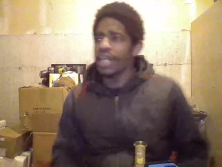 up early before work hitting that topshelf before work (OFncreator 4.50 for 30 days 100+videos