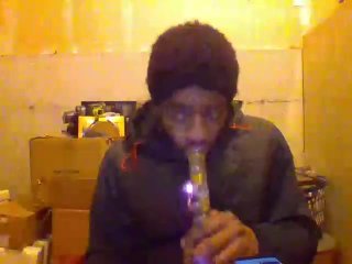 up early before work hitting that topshelf before work (OFncreator 4.50 for 30 days 100+videos